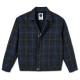 Polar Skate Co. Ανδρικό μπουφάν Herrington Jacket